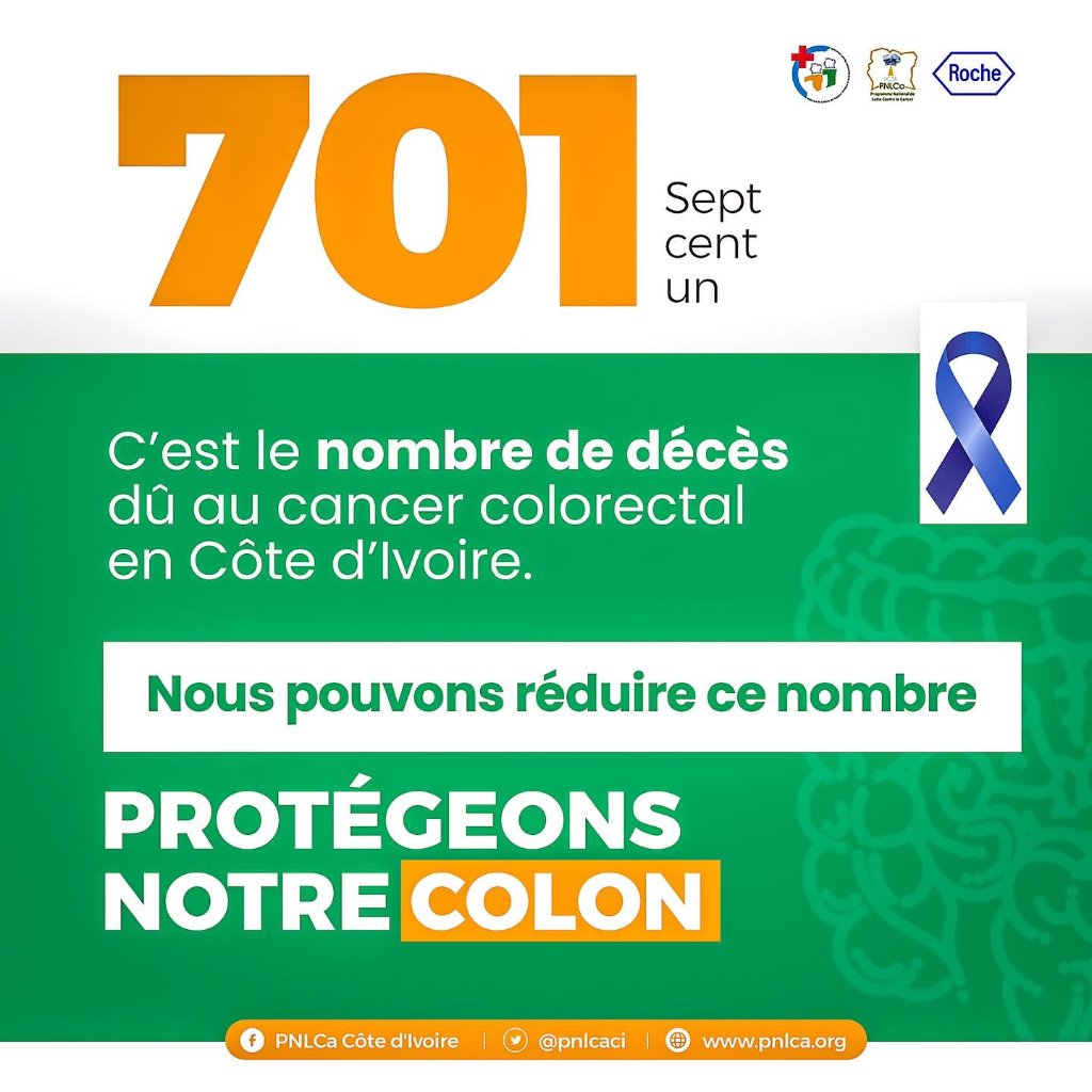Campagne PNLCA — 2