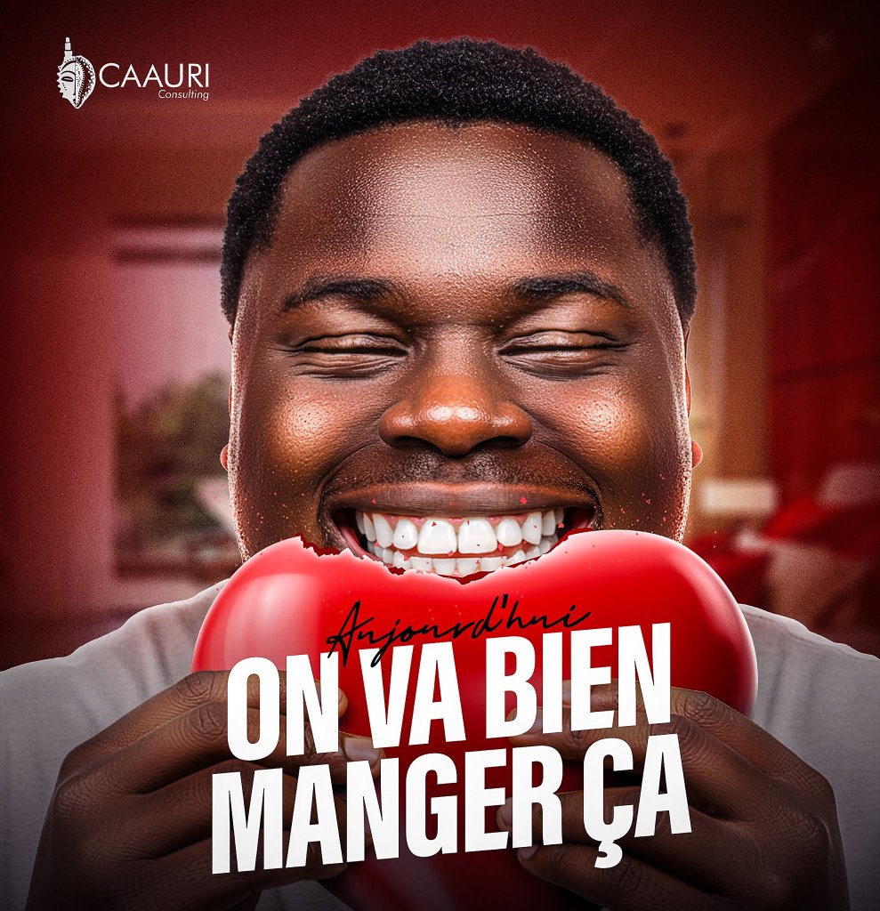 Community Management