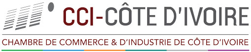 Partenaire