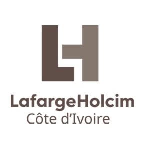 Partenaire