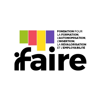 Partenaire