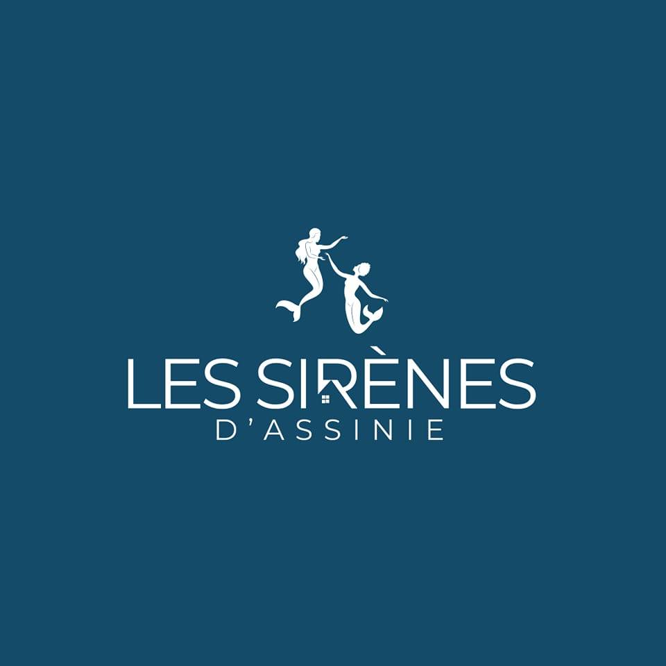 Partenaire