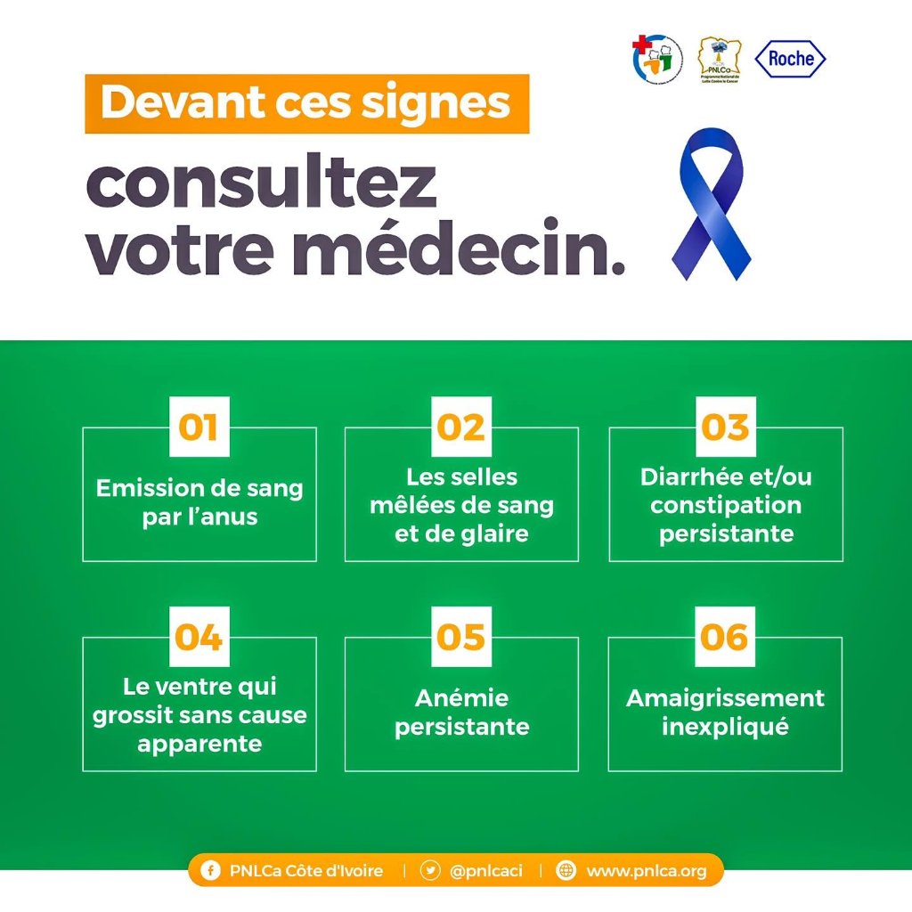 Campagne PNLCA — 3