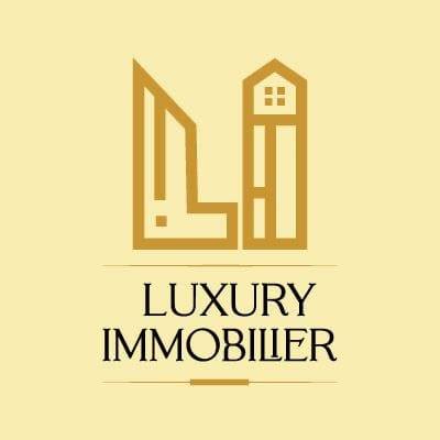 Partenaire