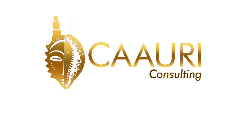 Caauri Consulting
